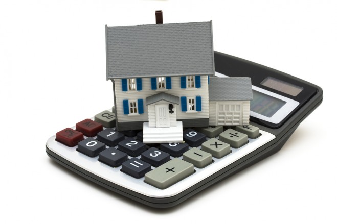 bigstock-Mortgage-Calculator-2743901-659x439.jpg